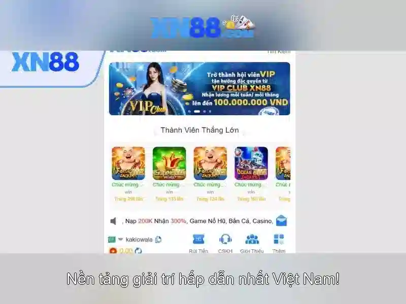 💎bắt đánh bạc ở đồng nai💎
