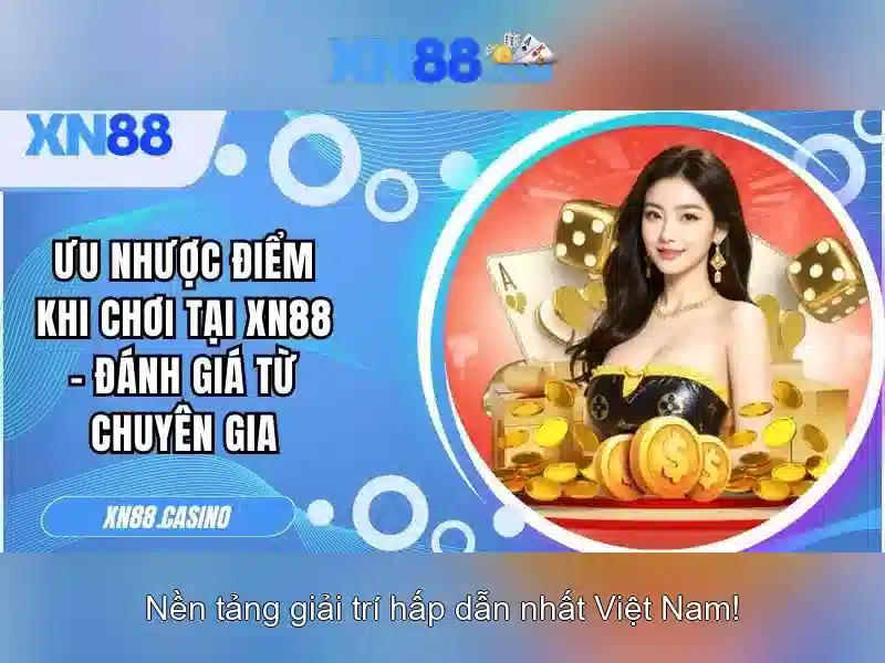 💎888 slot 178 agent💎