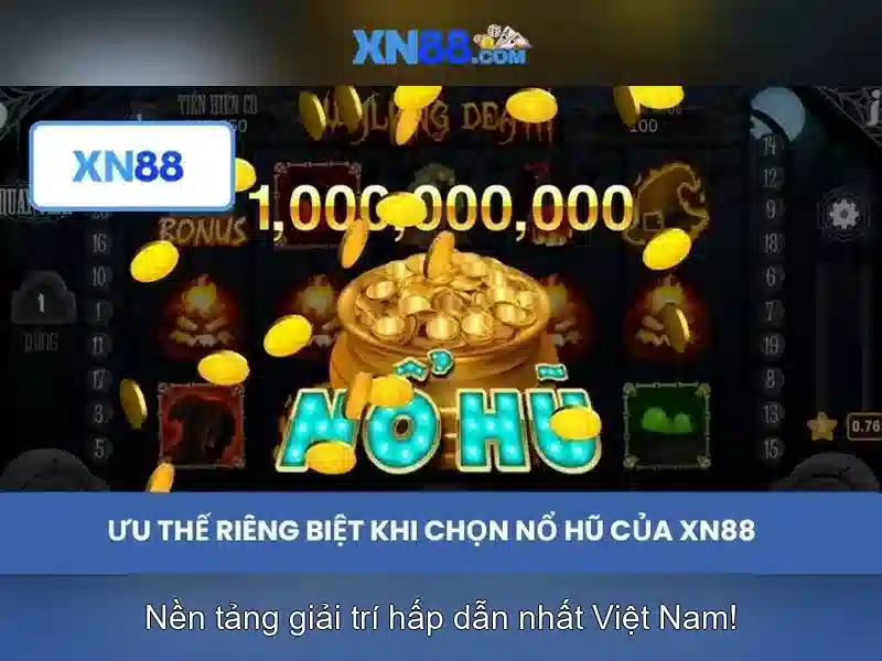 💎buffalo stampede slots real money💎