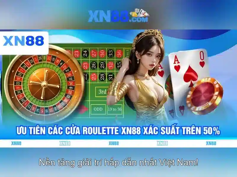 💎kubet - hỗ trợ kubet nhà cái kubet💎