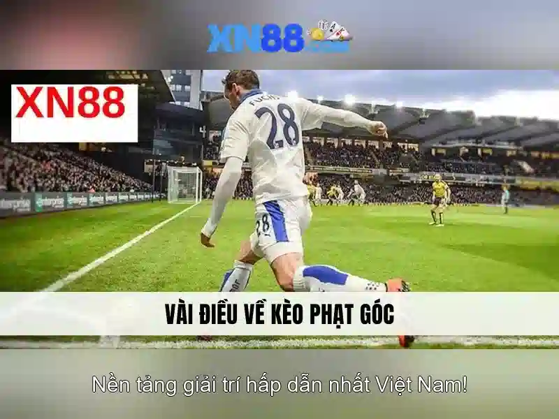 💎trang cá cược bóng đá trực tuyến uy tín sbs💎