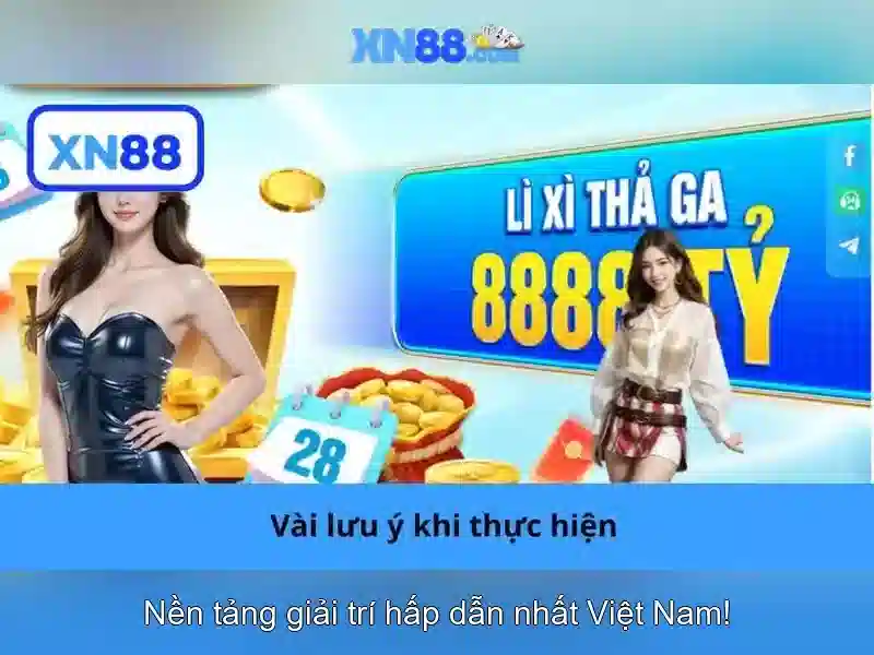 💎159.65.13 nhà cái💎