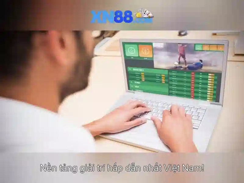 💎myanmar hb88 platform💎