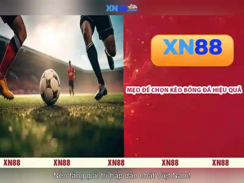 💎cài đặt tivi xiaomi tại nhà💎