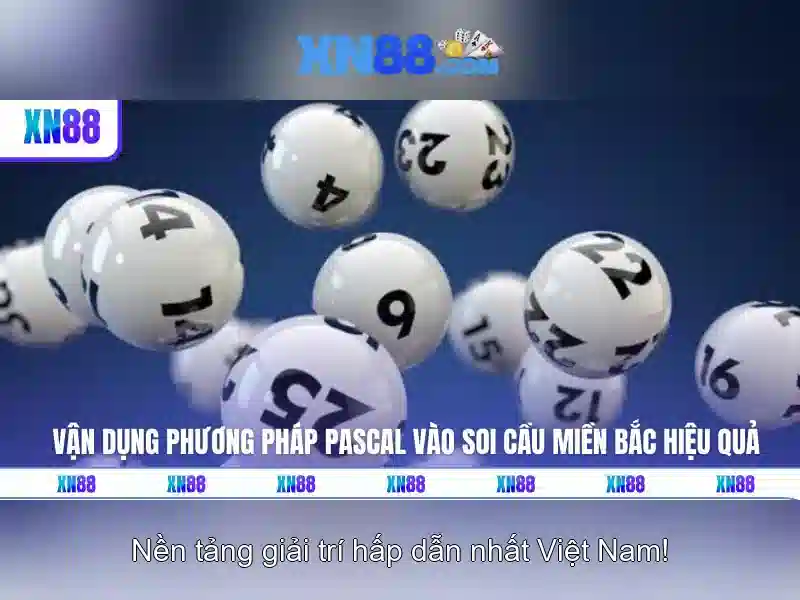 💎888 slot 777 slot download💎