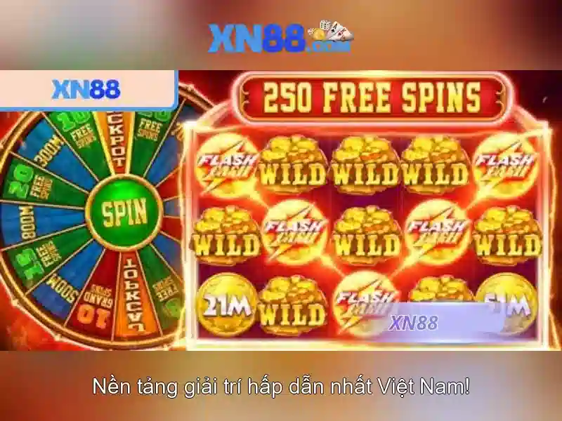 💎hb88 vn.net 58💎