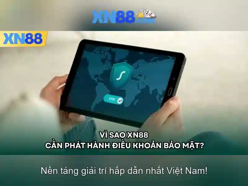 💎nhà+cái+tặng+100k+miễn+phí💎