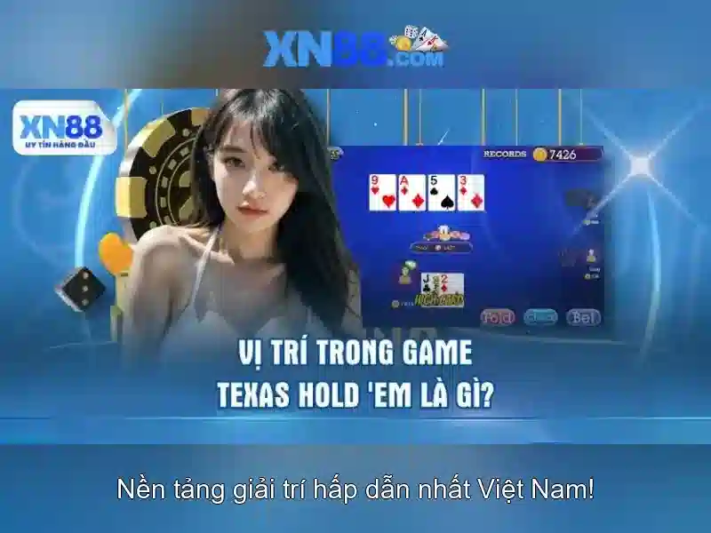 💎game ca cuoc dua ngua💎