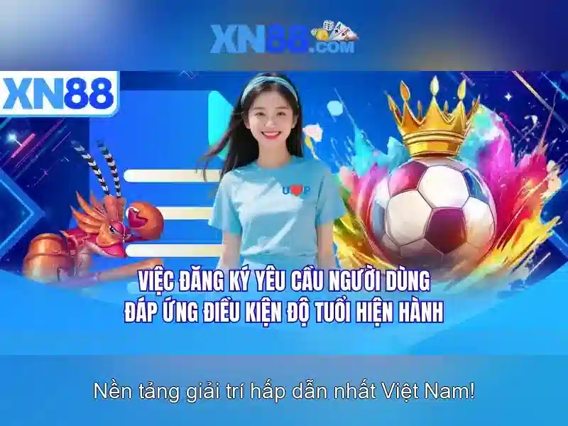 💎188v có hợp pháp không💎 - eSports 188v - 188v rút tiền