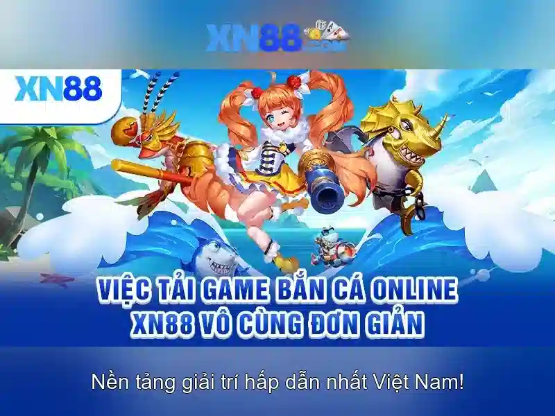 💎xn88 cc💎