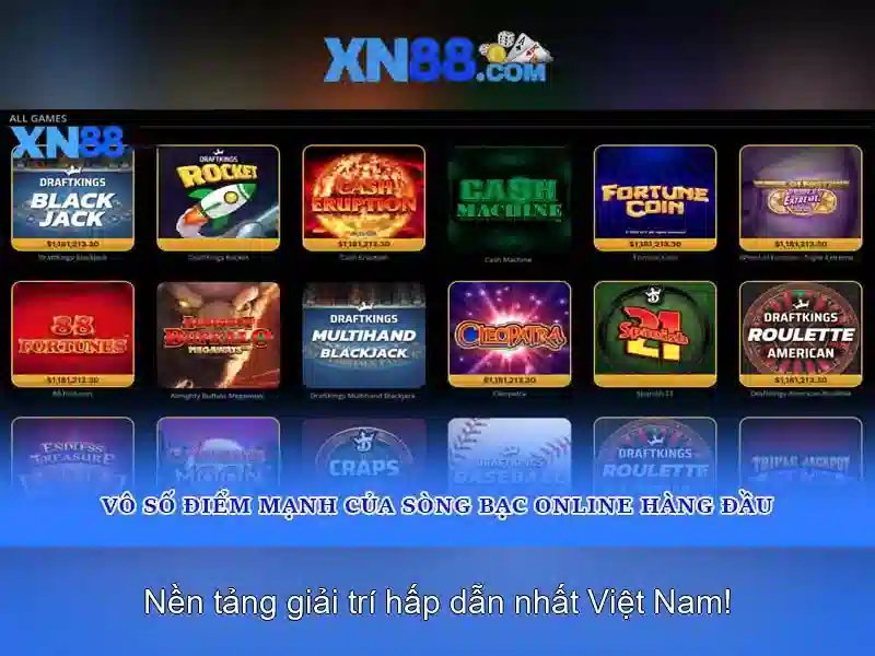 💎888slot 2200.com💎