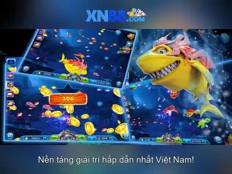 💎bimabet slot login link alternatif💎