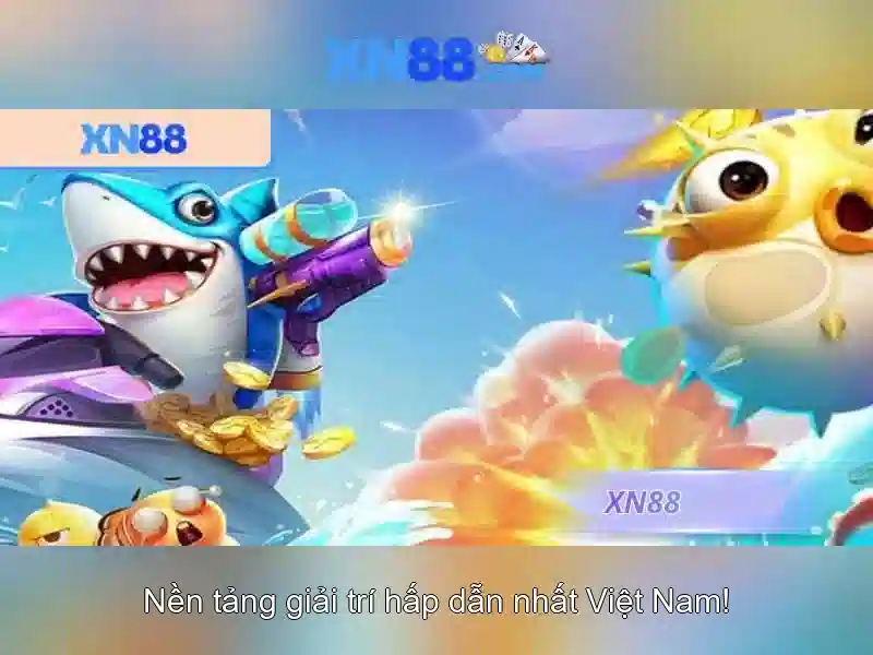 💎red breaks slot canyon💎