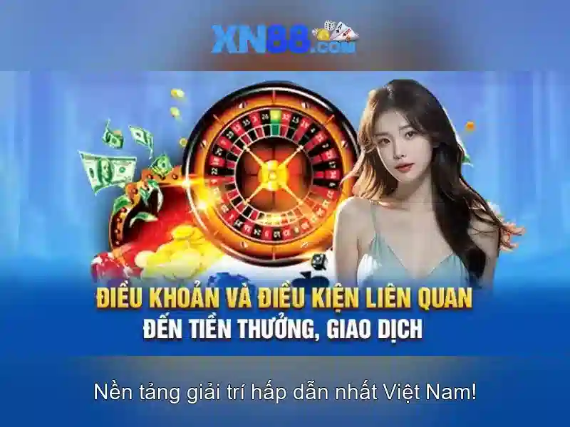 💎gw99 slot apk download for android 2021💎
