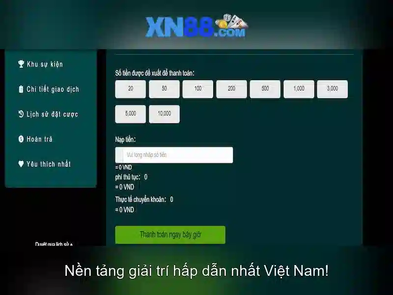 💎mohamed salah 888slot slot💎
