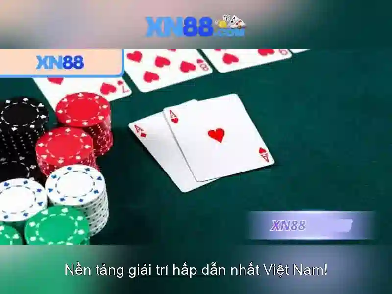 💎quy luật đánh lô miền bắc💎