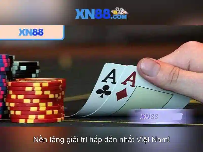 💎trang cá cược online blckvc💎