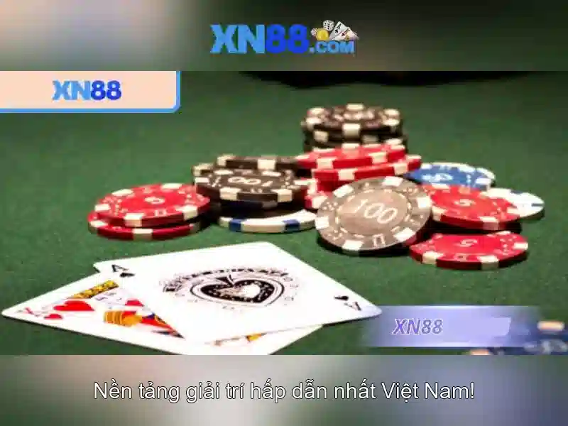 💎tỷ le ca cuoc m7💎