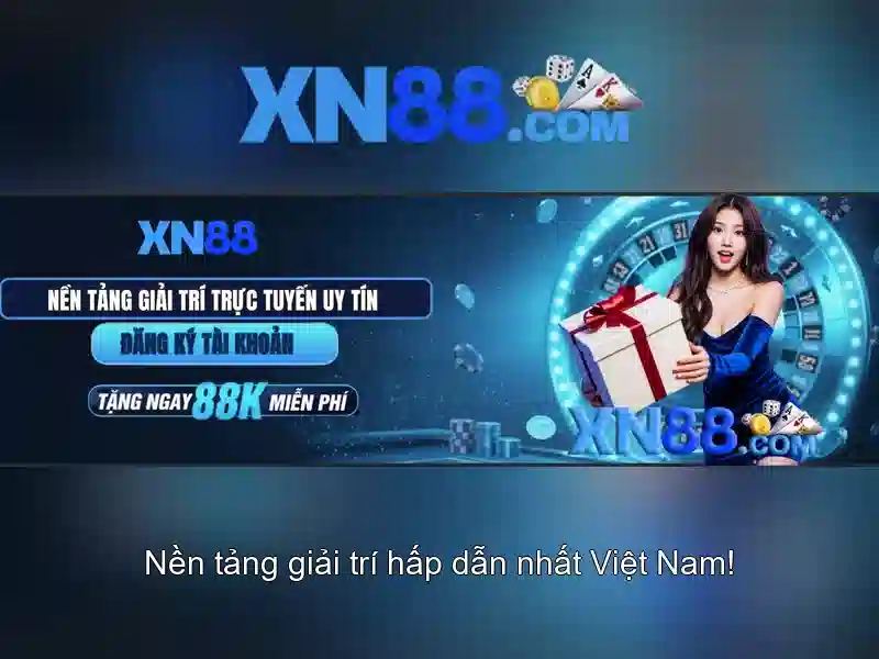 💎hb88 login register online💎