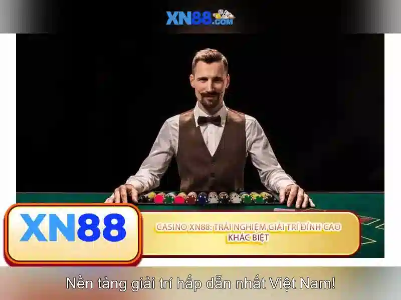 💎888slot slot conference💎