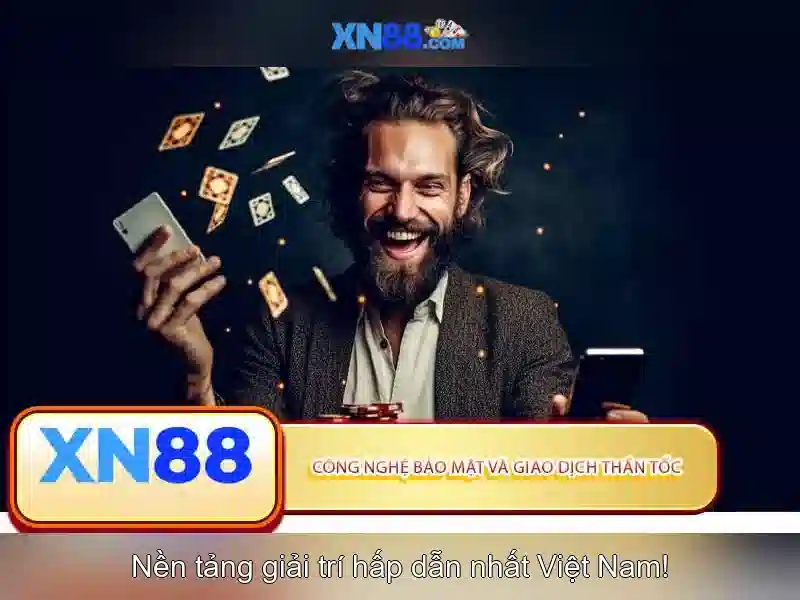 💎top các trang cá cược uy tín💎