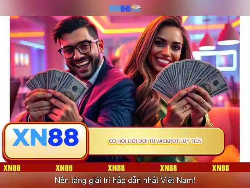 💎super slot triple thunder fruit machine💎