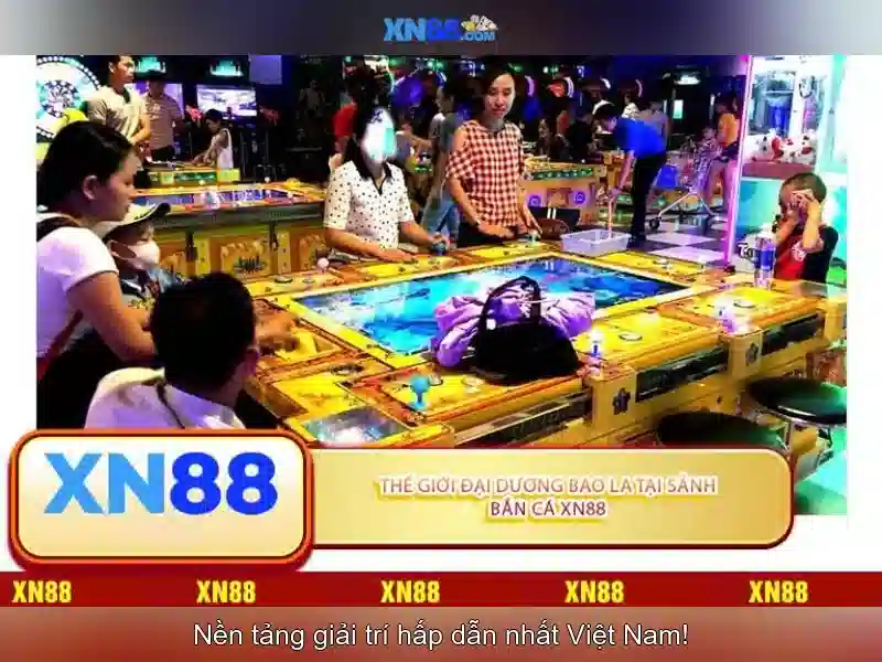 💎888 slot bigwin💎
