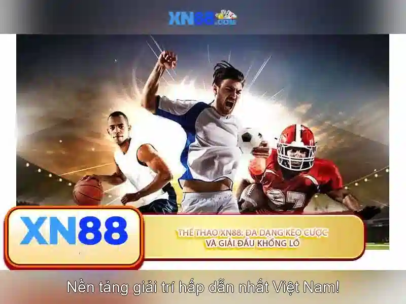 💎no deposit bonus codes slots empire💎