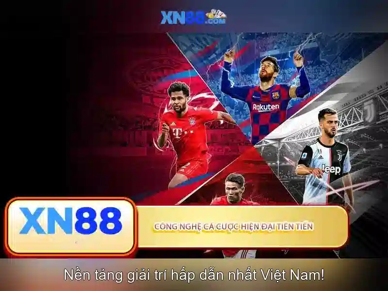 💎kéo nhà cái euro💎