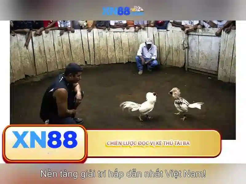 💎trojan 66b stock tank heater💎 - 66b nguyễn sí sách - 66b nguyễn sĩ sách