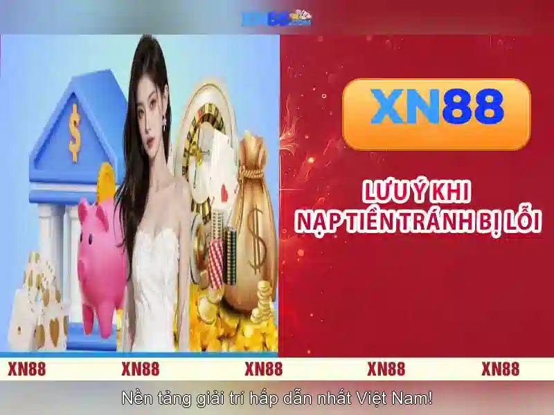 💎florian wirtz 888 slot slot💎