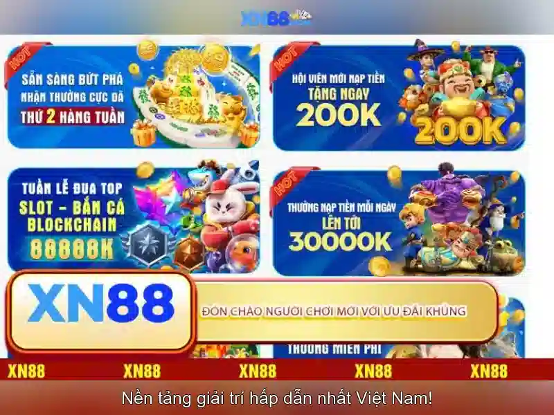 💎demo slot pragmatic megaways💎