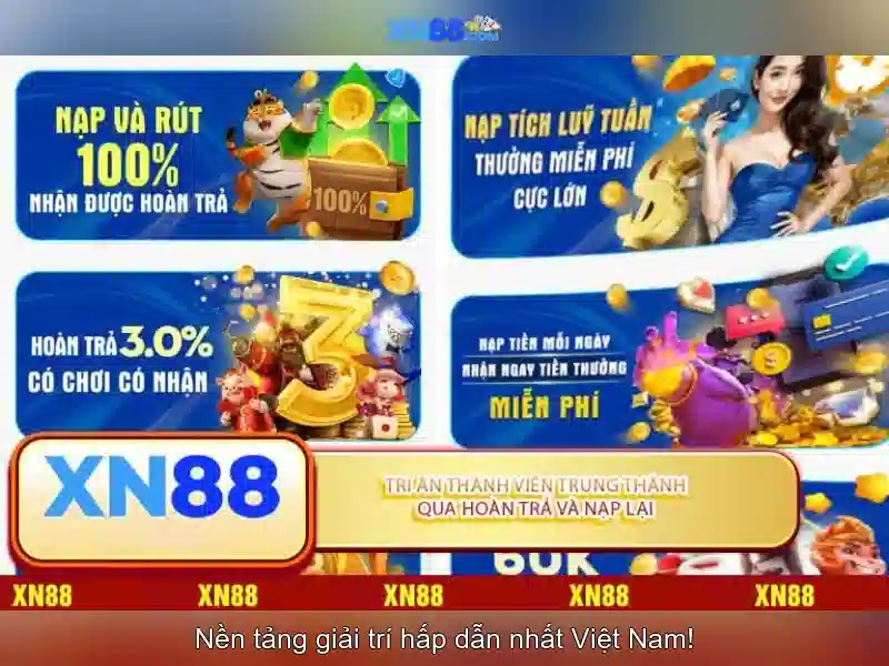 💎câu cá và cuộc sống mob💎