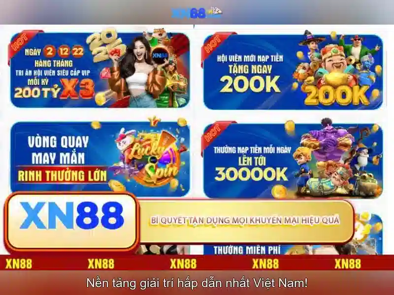 💎irich bingo 888 slot💎