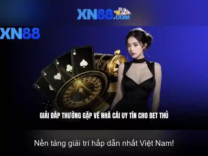 💎emu casino slots💎