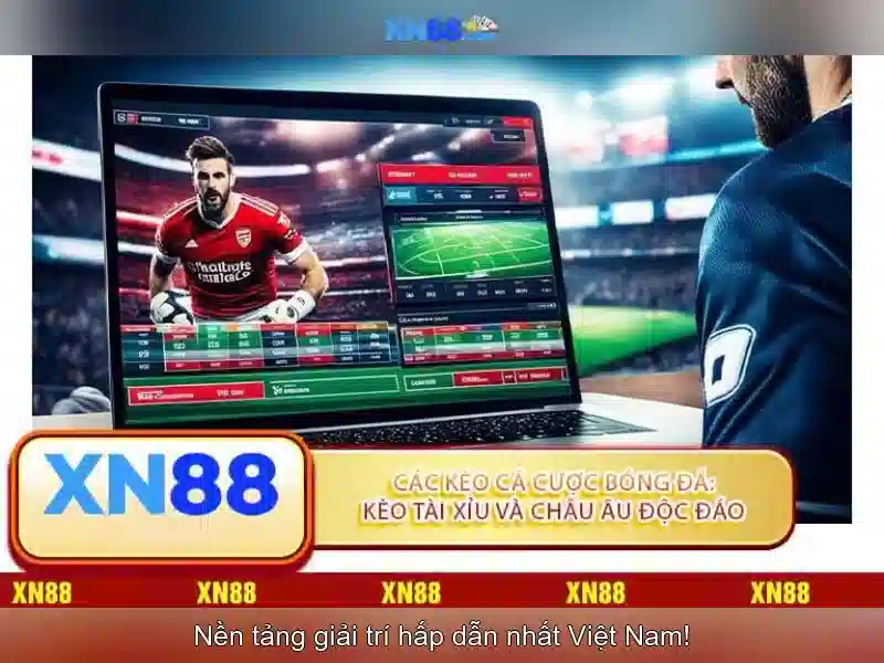 💎live blackjack high limit slot💎