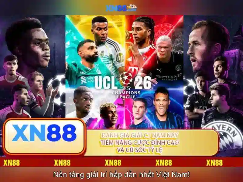 💎nhà cái xn88 có uy tín không💎