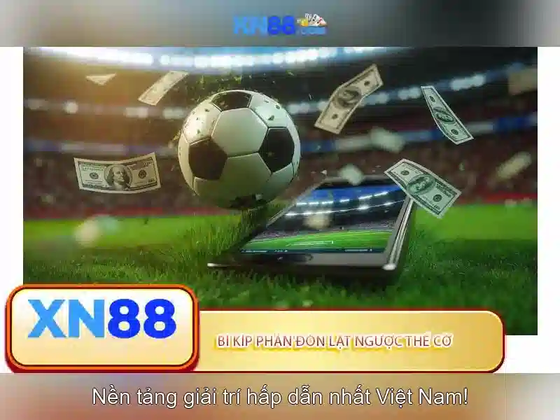 💎888 slot casino 777 slot games💎
