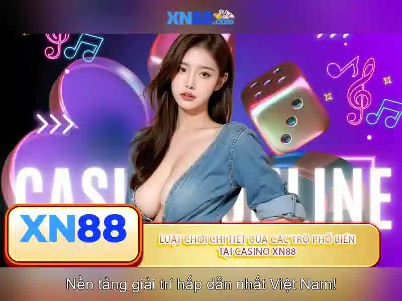 💎lich thi dau euro 2024 kèo nhà cái💎