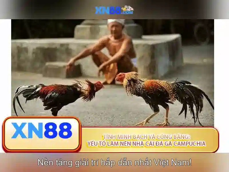 💎nhà thơ suốt đời đi tìm cái đẹp💎