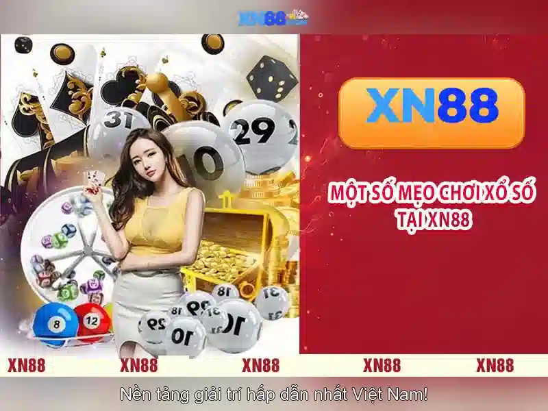 💎888slot elteknik💎