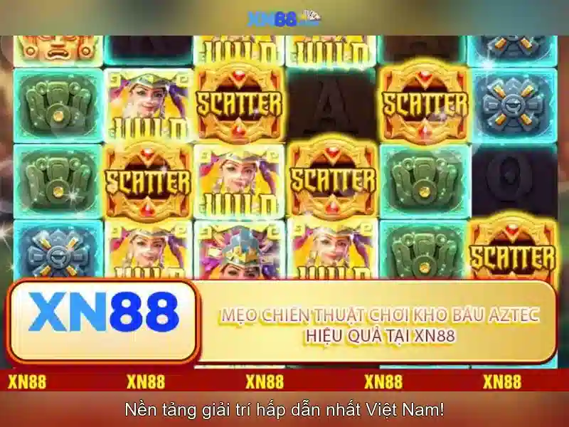 💎coin slot tv rental💎
