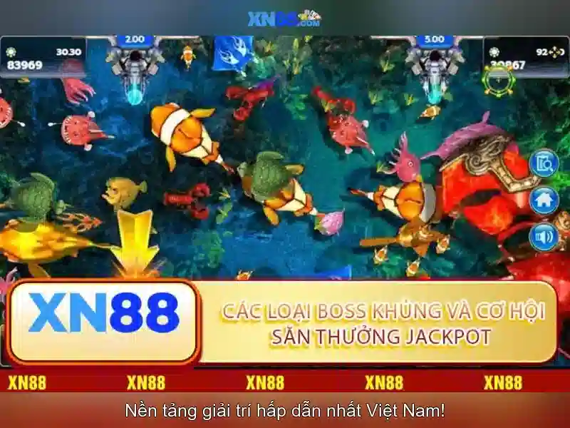 💎max4d slot💎