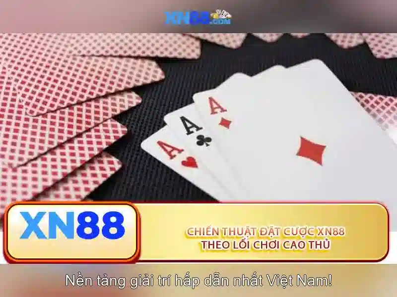 💎xn88 cổng xn88 game xn88💎