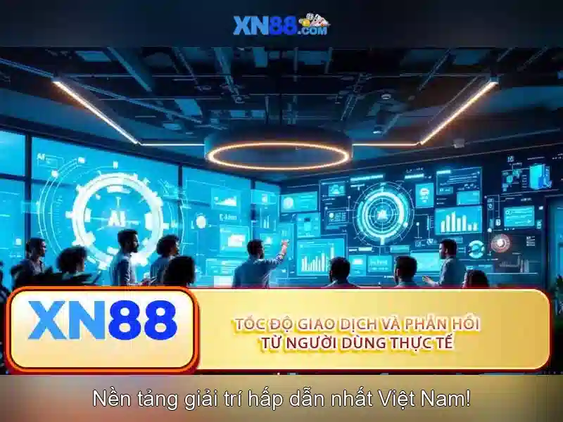 💎xn88 fishing free play💎