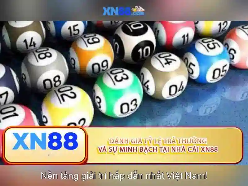 💎sách đọc vị nhà cái💎