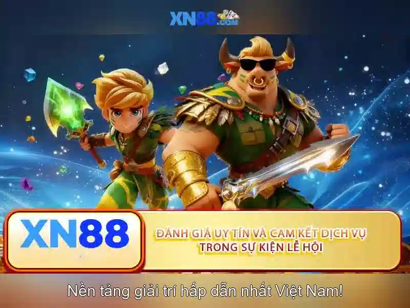 💎365 888slot casino login💎