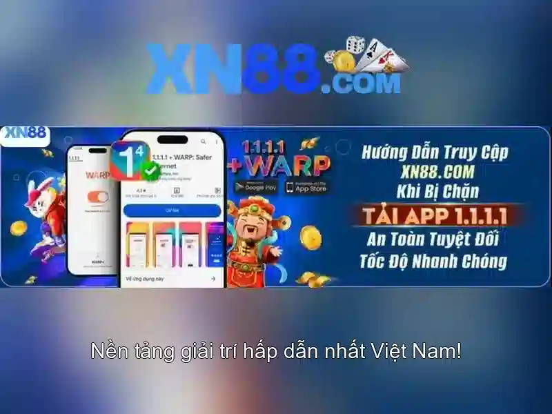  xn88 đăng nhập - XN88