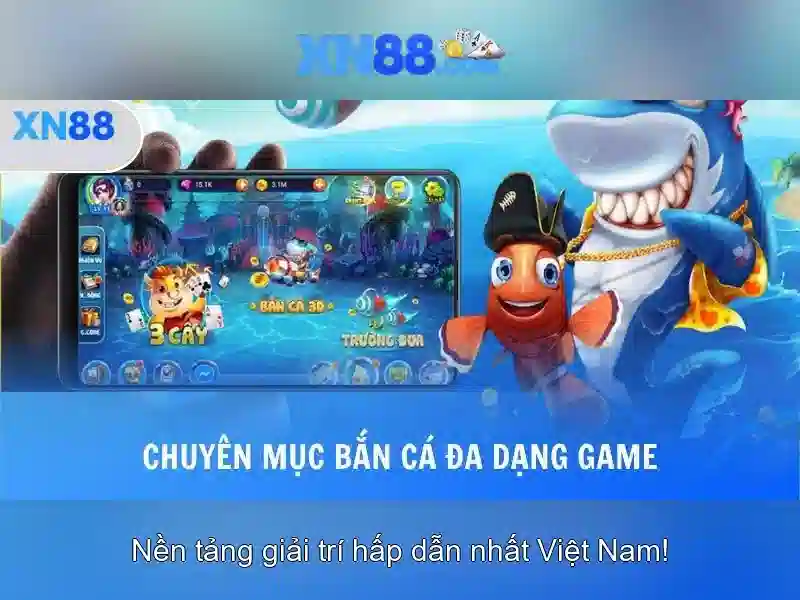 💎sòng bạc indio💎