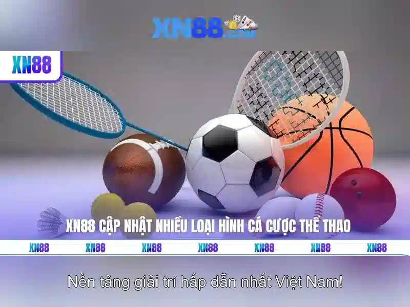 💎gia đình vua sòng bạc macau💎